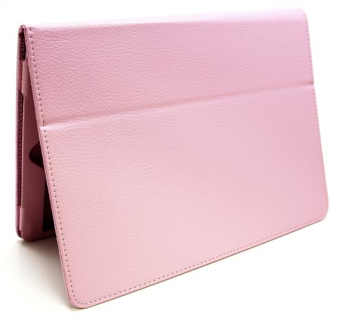 billigamobilskydd.seStandcase Apple iPad Air (2019)