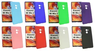 CoverinHardcase Xiaomi Mi Mix 2