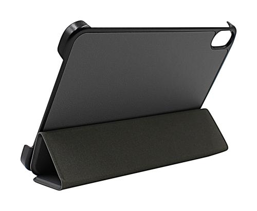 billigamobilskydd.seCover Case iPad Mini 6th Generation (2021)