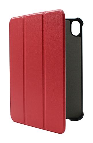 Cover Case iPad Mini 6th Generation (2021)