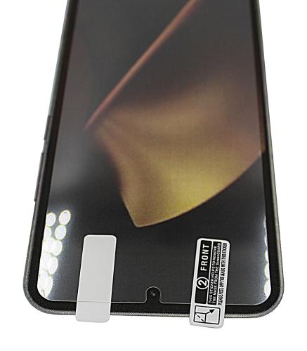 billigamobilskydd.se6-Pack Screen Protector Xiaomi 15T