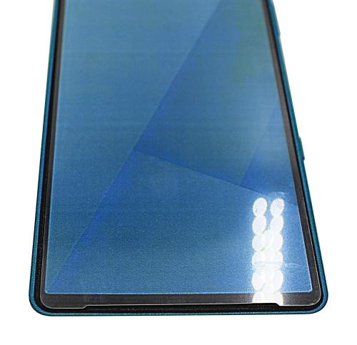 billigamobilskydd.se6-Pack Screen Protector Sony Xperia 10 VII