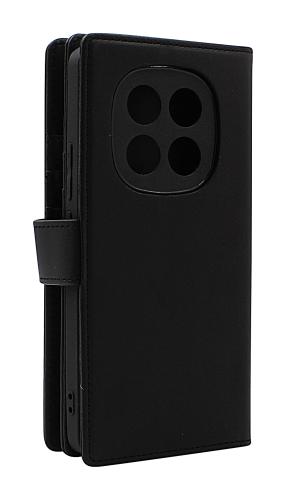 CoverinSkimblocker Xiaomi Redmi Note 14 Pro+ XL Magnet Phone Wallet