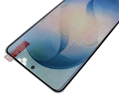 billigamobilskydd.seFull Frame Tempered Glass Samsung Galaxy S26+