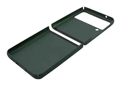 billigamobilskydd.seHardcase Samsung Galaxy Z Flip 3 5G (SM-F711B)