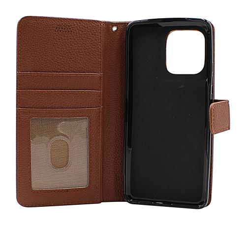 billigamobilskydd.seNew Standcase Wallet Motorola Edge 50 Pro 5G