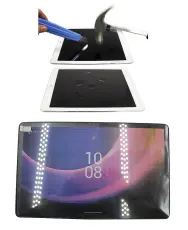 billigamobilskydd.seTempered Glass Lenovo Tab P11 2nd Gen