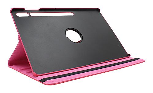 billigamobilskydd.se360 Cover Samsung Galaxy Tab S8 Ultra