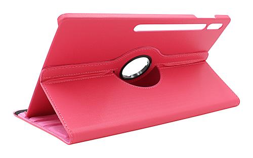 billigamobilskydd.se360 Cover Samsung Galaxy Tab S8 Ultra