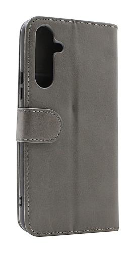 billigamobilskydd.seZipper Standcase Wallet Samsung Galaxy A54 5G