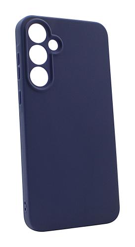 billigamobilskydd.seSilicon Case Samsung Galaxy A16 / A16 5G