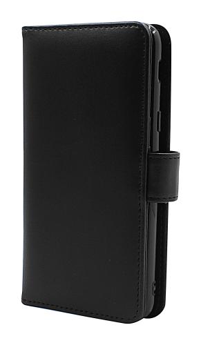 CoverinSkimblocker Samsung Galaxy A6 2018 (A600FN/DS)