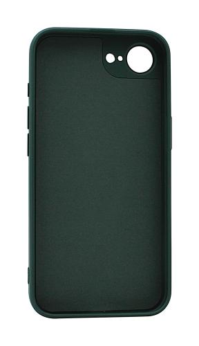 billigamobilskydd.seSilicon Case iPhone 16e