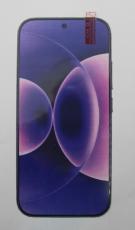 billigamobilskydd.seTempered Glass Xiaomi 17 Ultra