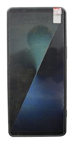 billigamobilskydd.seTempered Glass Sony Xperia 1 VII