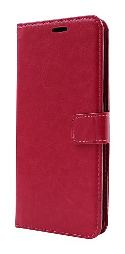 billigamobilskydd.seCrazy Horse Wallet Motorola Moto E7i Power