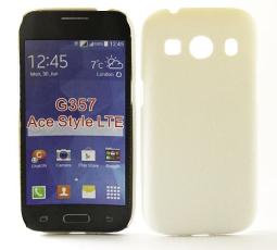 billigamobilskydd.seHardcase Samsung Galaxy Ace 4 (G357F)