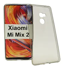 CoverinUltra Thin TPU Case Xiaomi Mi Mix 2