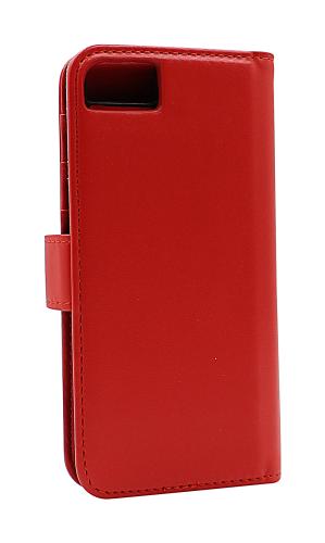 CoverinSkimblocker Magnet Wallet iPhone SE (2nd Generation)