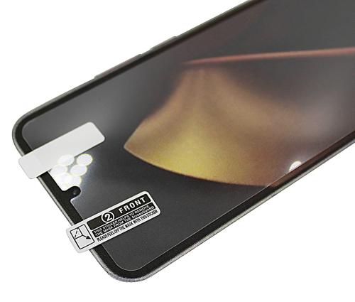 billigamobilskydd.se6-Pack Screen Protector Xiaomi 15T