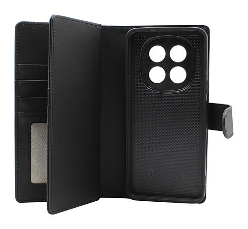 CoverinSkimblocker Xiaomi Redmi Note 14 Pro+ XL Magnet Phone Wallet