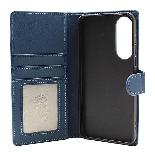 CoverinSkimblocker OnePlus Nord 5 Phone Wallet