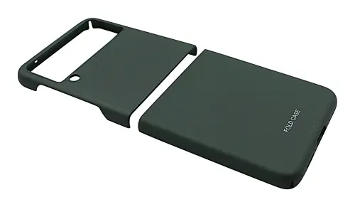 billigamobilskydd.seHardcase Samsung Galaxy Z Flip 3 5G (SM-F711B)