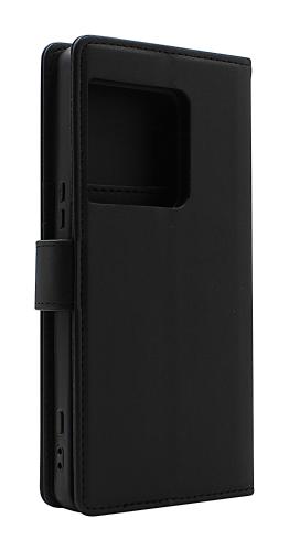CoverinSkimblocker Sony Xperia 1 VIII Magnet Phone Wallet