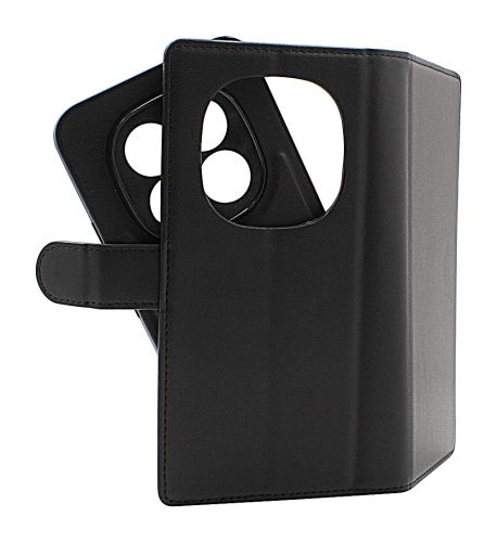 CoverinSkimblocker Xiaomi Redmi Note 15 Pro+ Magnet Phone Wallet