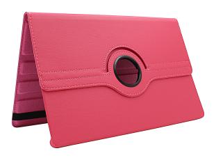 billigamobilskydd.se360 Cover Samsung Galaxy Tab S8 Ultra