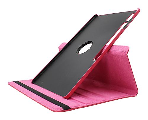 billigamobilskydd.se360 Cover Samsung Galaxy Tab S8 Ultra