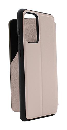 billigamobilskydd.seSmart Flip Cover Samsung Galaxy A72 (SM-A725F/DS)