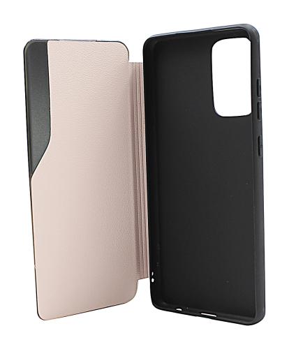 billigamobilskydd.seSmart Flip Cover Samsung Galaxy A72 (SM-A725F/DS)