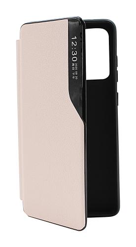 billigamobilskydd.seSmart Flip Cover Samsung Galaxy A72 (SM-A725F/DS)