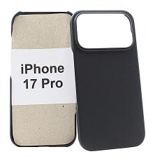 billigamobilskydd.seHardcase iPhone 17 Pro