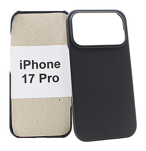 billigamobilskydd.seHardcase iPhone 17 Pro