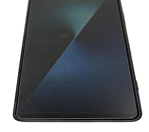 billigamobilskydd.seTempered Glass Sony Xperia 1 VII