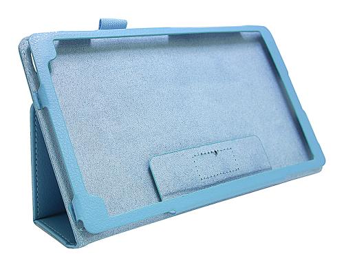 billigamobilskydd.seStandcase Lenovo Tab 4 8 (ZA2B)