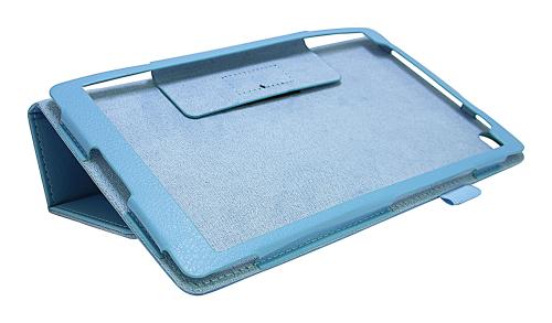 billigamobilskydd.seStandcase Lenovo Tab 4 8 (ZA2B)