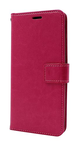 billigamobilskydd.seCrazy Horse Wallet OnePlus 8T