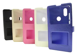 billigamobilskydd.seFlipcase Xiaomi Mi Mix 2s