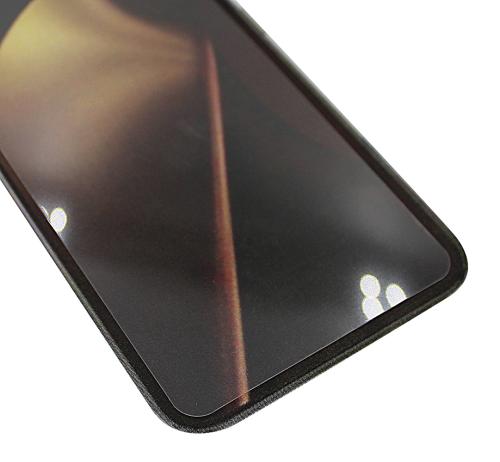 billigamobilskydd.se6-Pack Screen Protector Xiaomi 15T