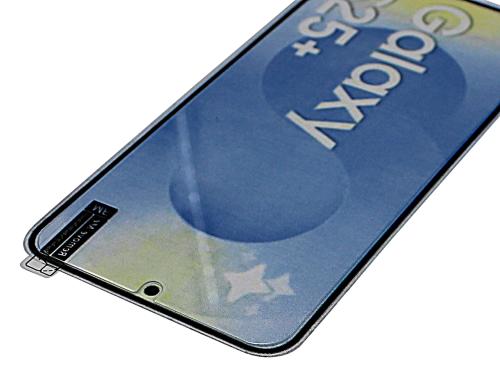 billigamobilskydd.seTempered Glass Samsung Galaxy S25+