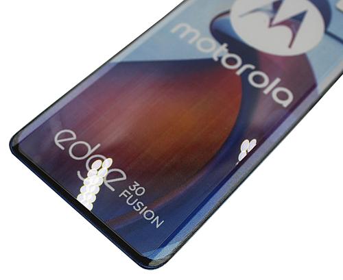 billigamobilskydd.seScreen Protector Motorola Edge 30 Fusion 5G