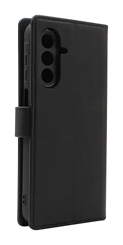CoverinSkimblocker Samsung Galaxy A26 Magnet Phone Wallet