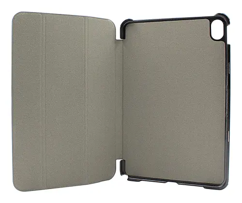 billigamobilskydd.seCover Case Nokia T20