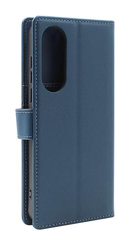 CoverinSkimblocker OnePlus Nord 5 Phone Wallet