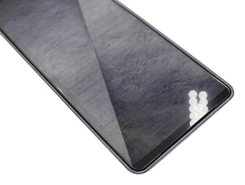 CoverinTempered Glass Sony Xperia 1 VIII