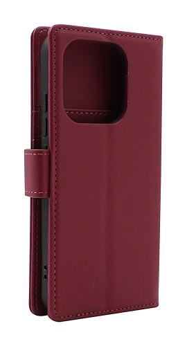 CoverinSkimblocker Xiaomi 17 Phone Wallet