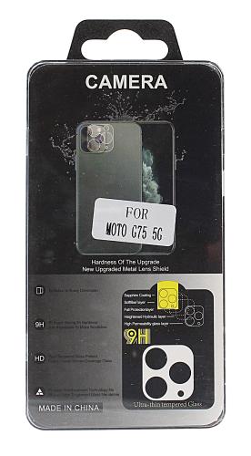 billigamobilskydd.seTempered Camera Glass Motorola Moto G75 5G